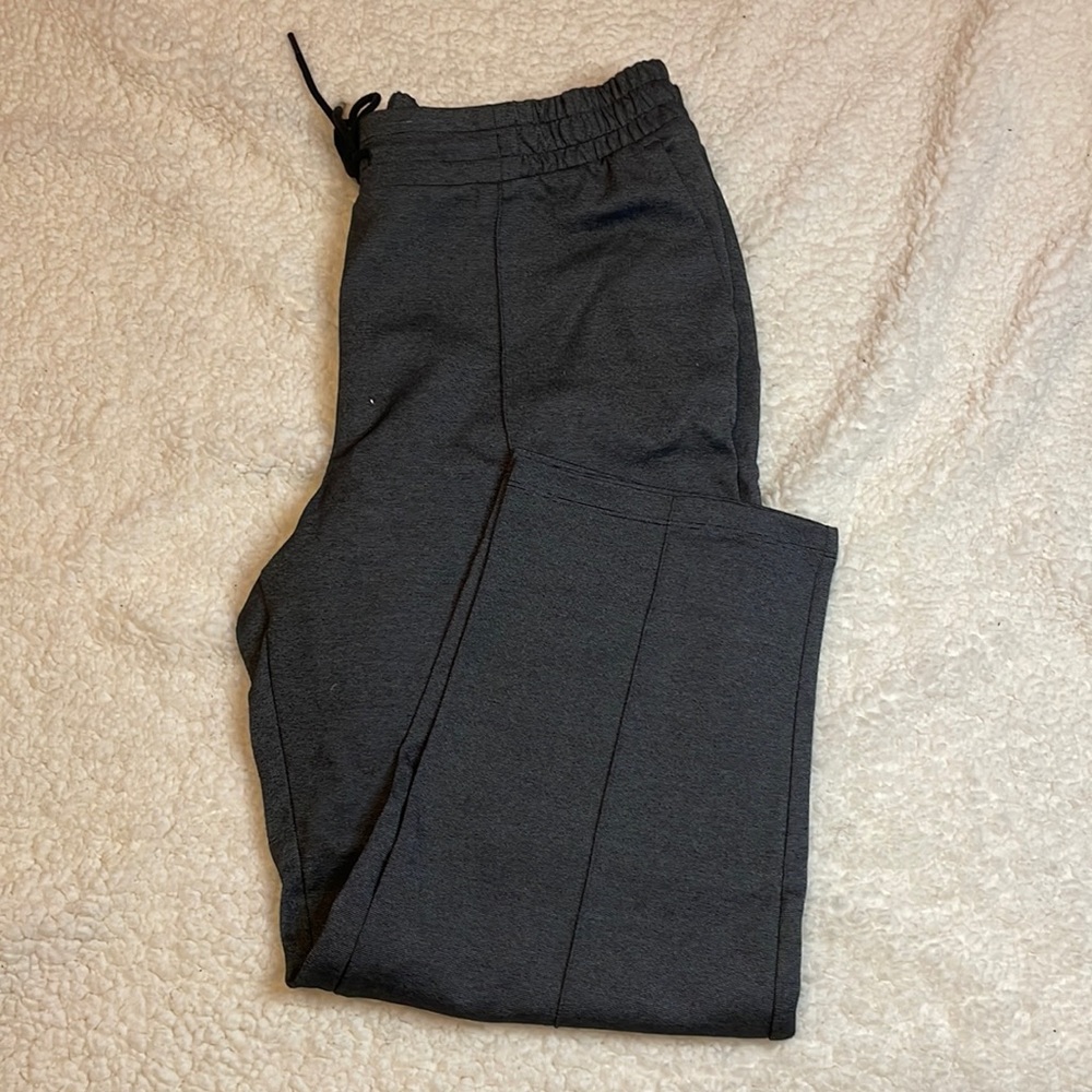 A New Day trousers XL